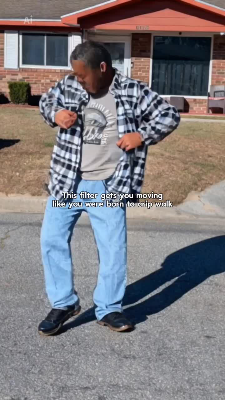 @James Lewis