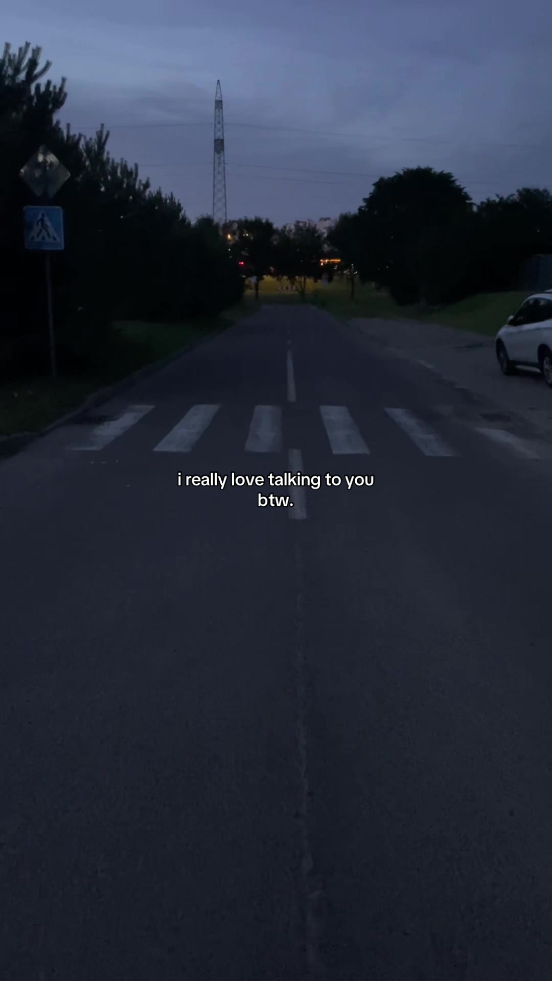 @solitude