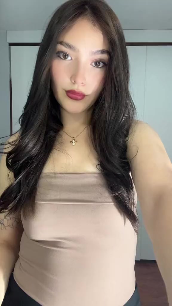 @_Camramelo_