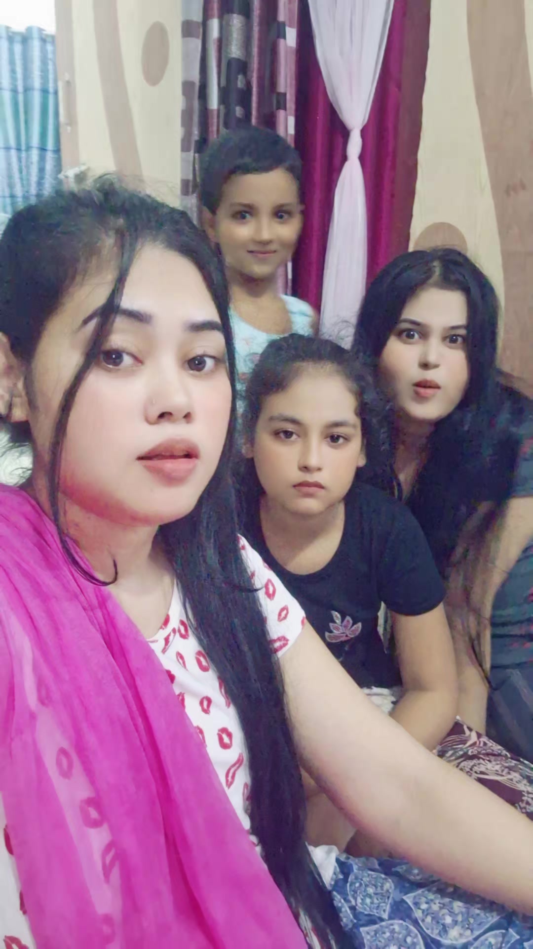 @Sheikh Keya