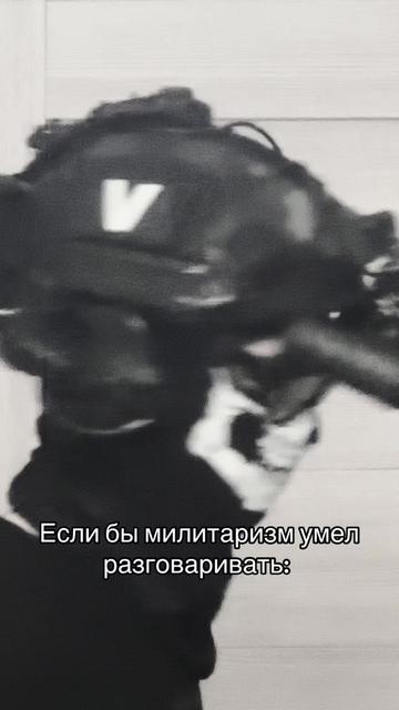 @Алекс Шум