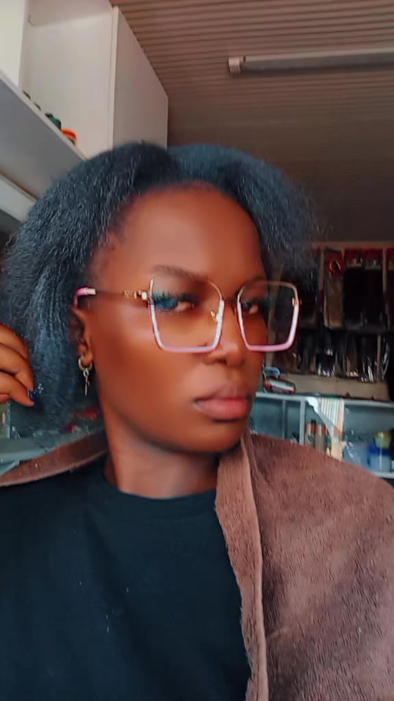 @Naima