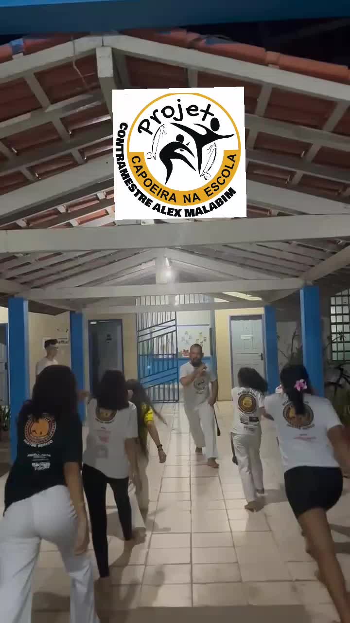 @vidal_senzala
