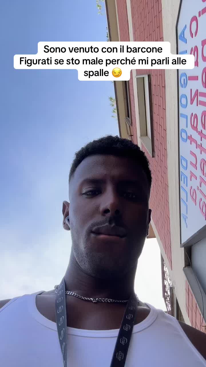 @its.momo2000