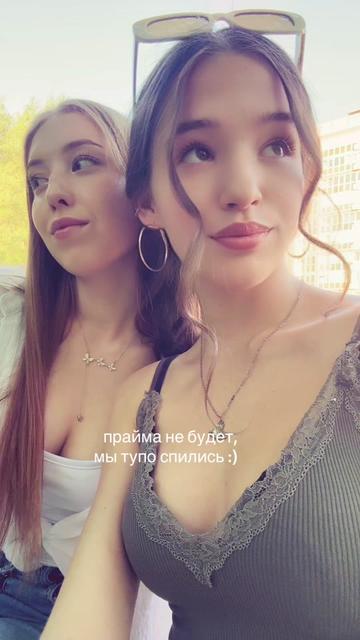 @тгк:MMI