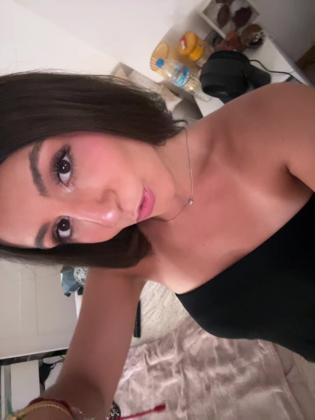 @ariifernandezzz