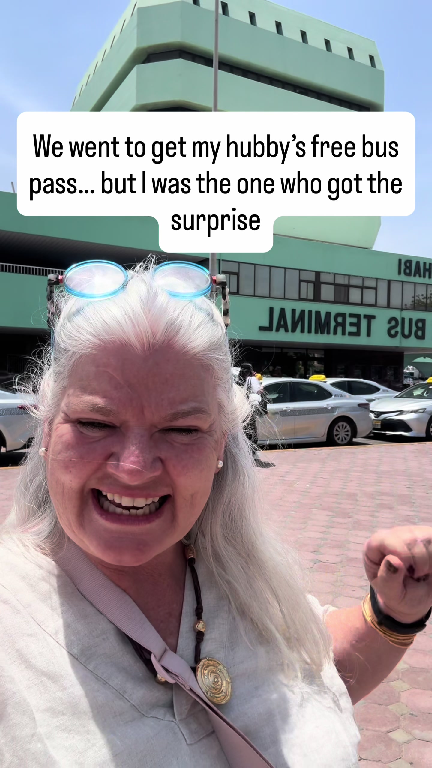 @julietinabudhabi
