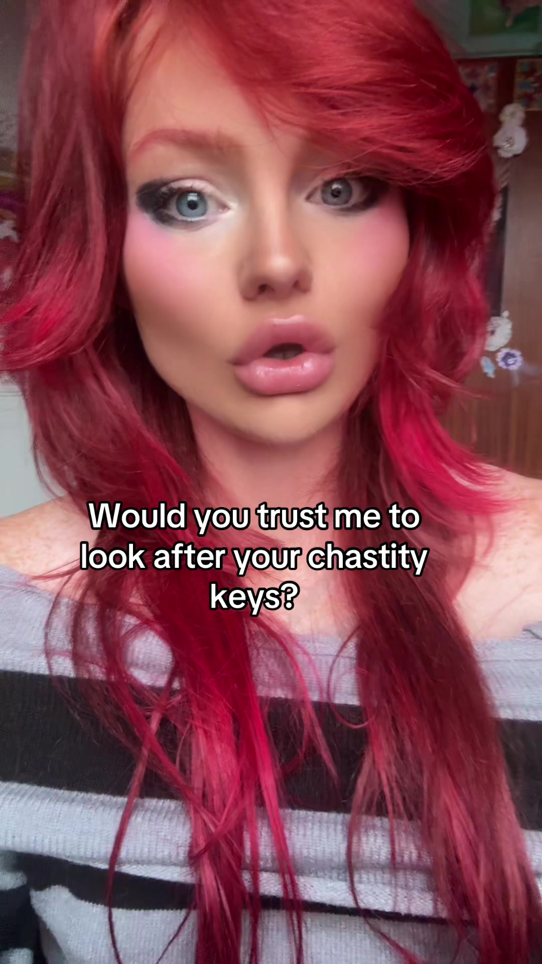 @PrettyEVal