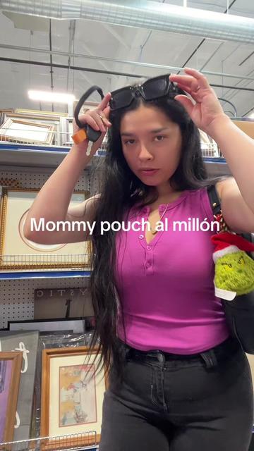 @Babymomma🫶🏼🦋