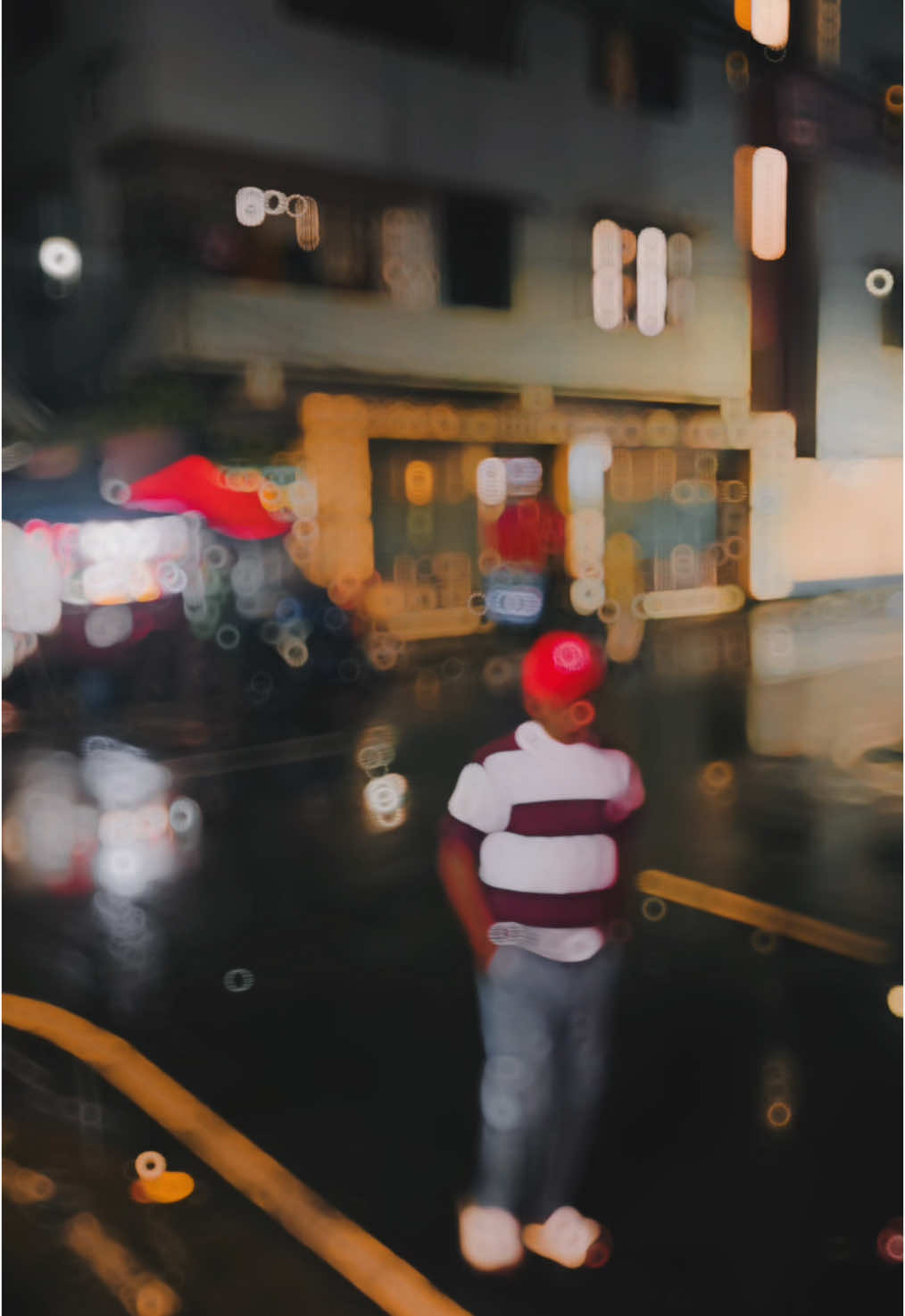 @𝑼𝑷𝑫𝑨𝑻𝑬 𝑴𝑶𝑫𝑬𝑳 
