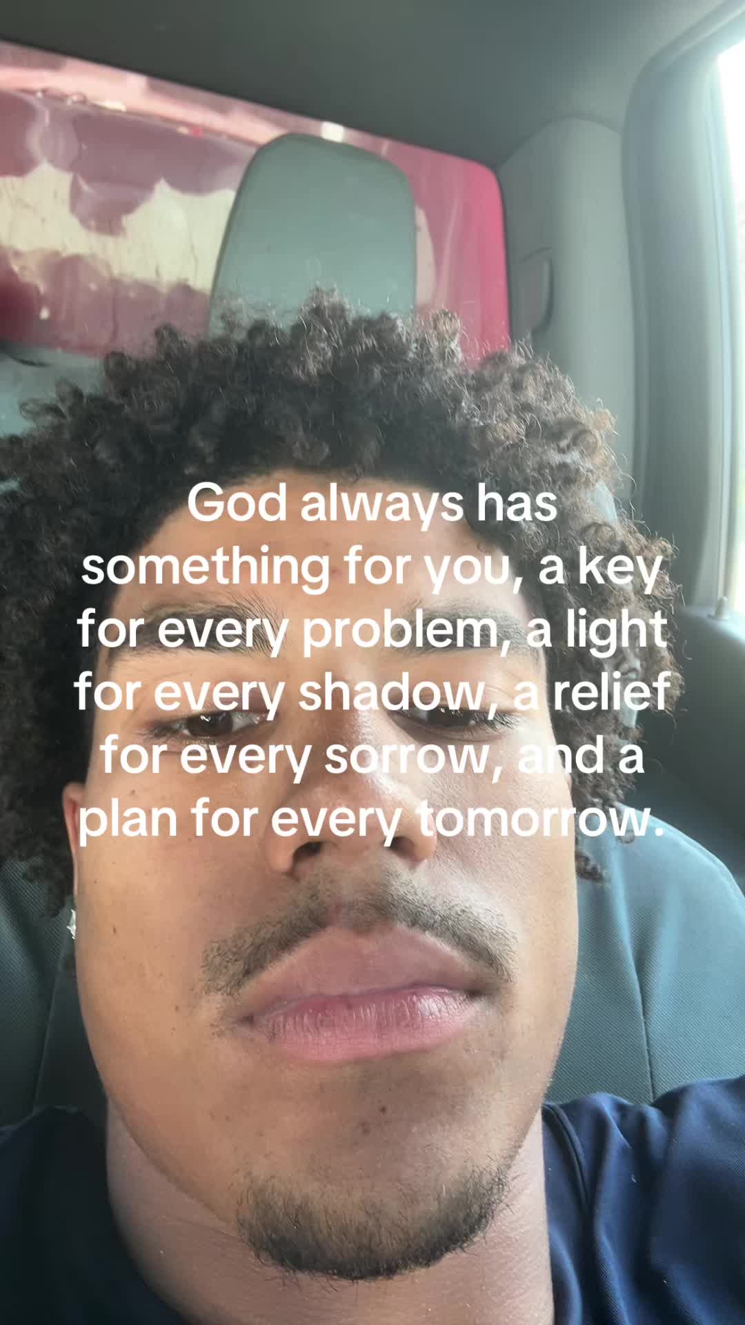 @Stuckinmybible