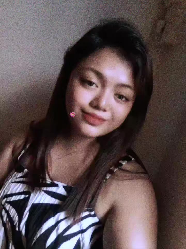 @It's Rose🌹