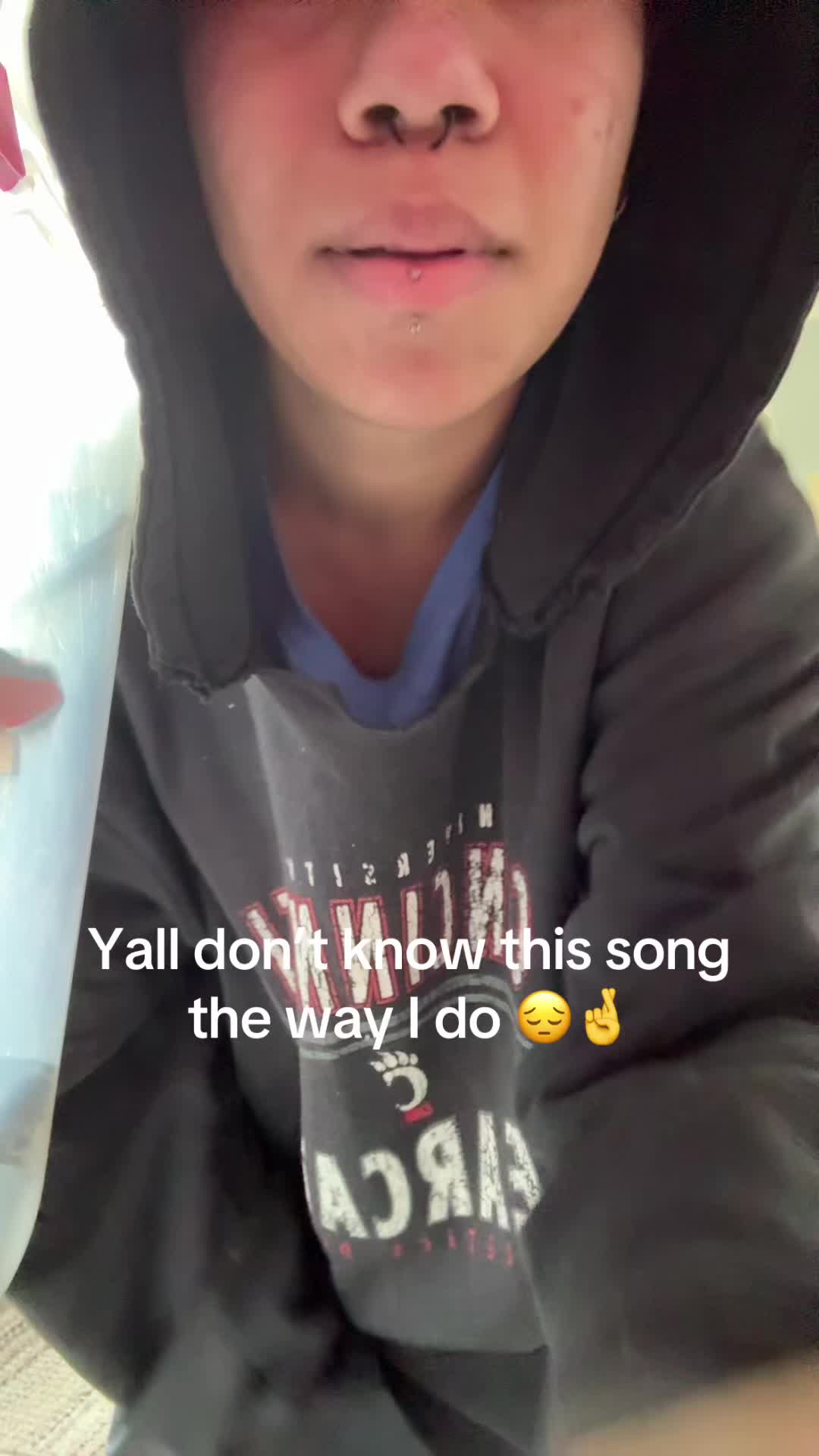 @elephantfart29