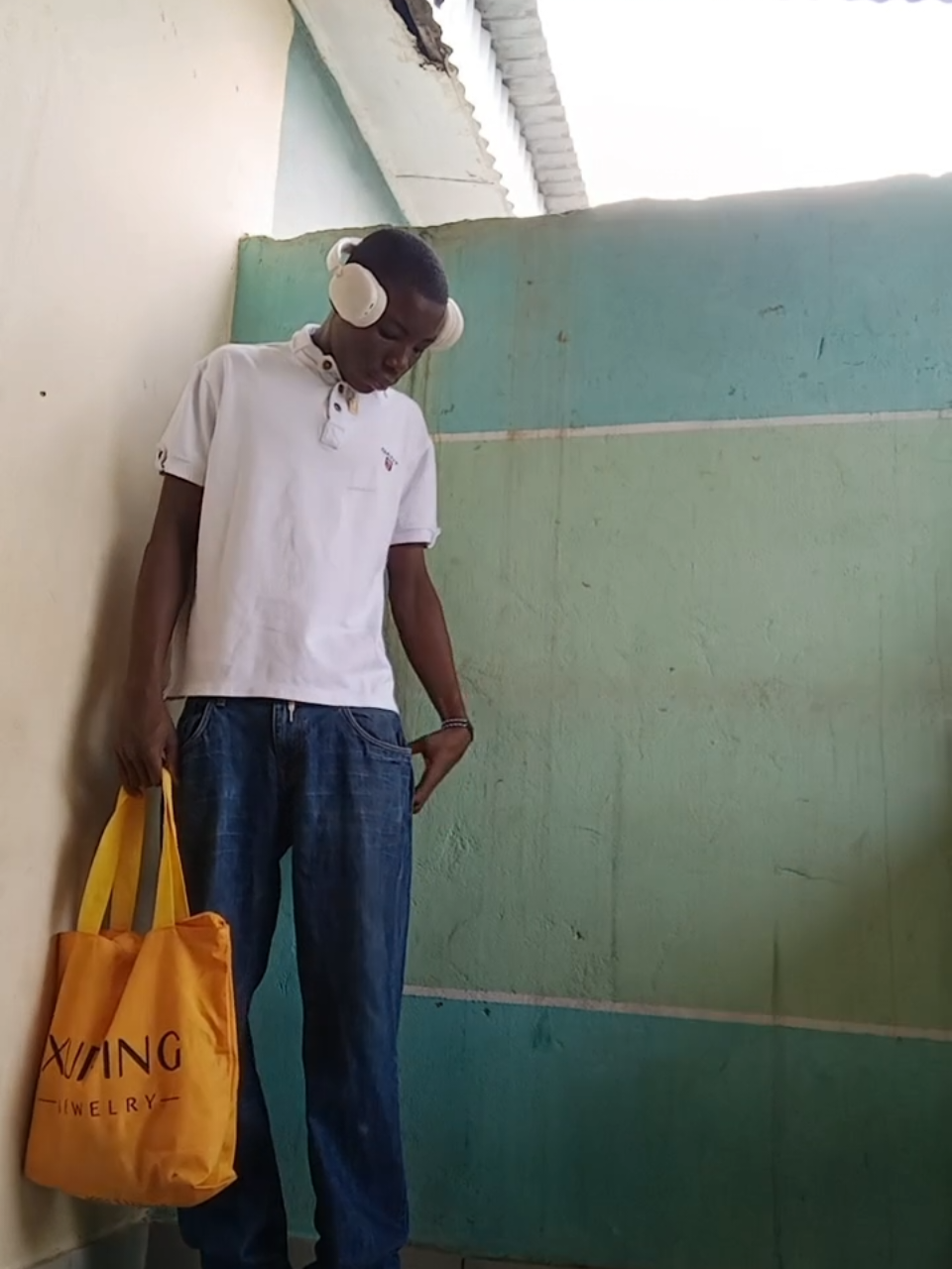 @🇱🇷Yvann Skvter🇨🇮