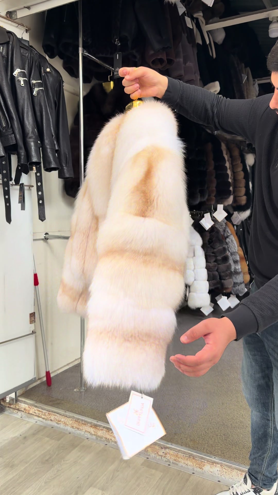@fur_leather_odessa