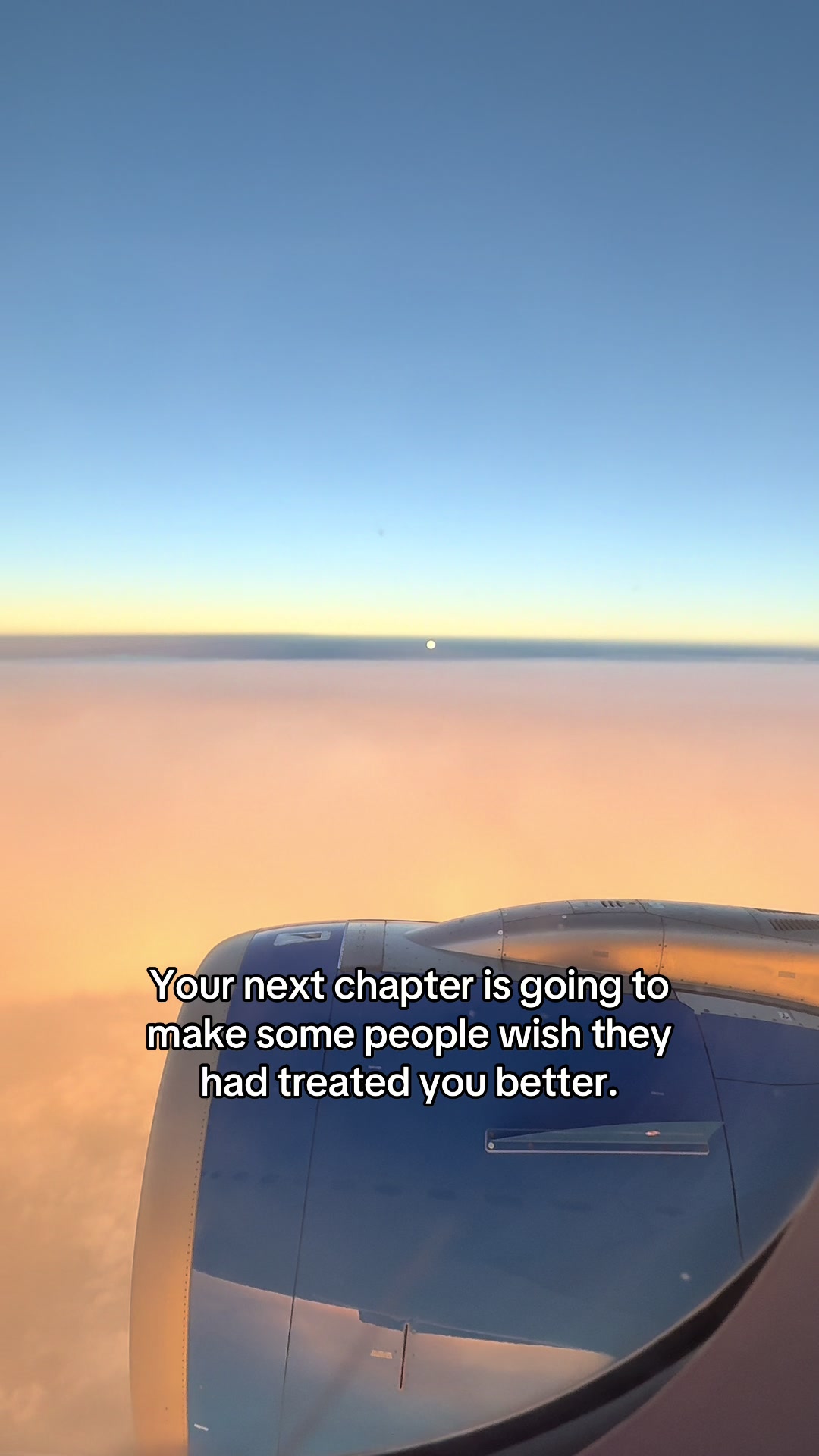 @T