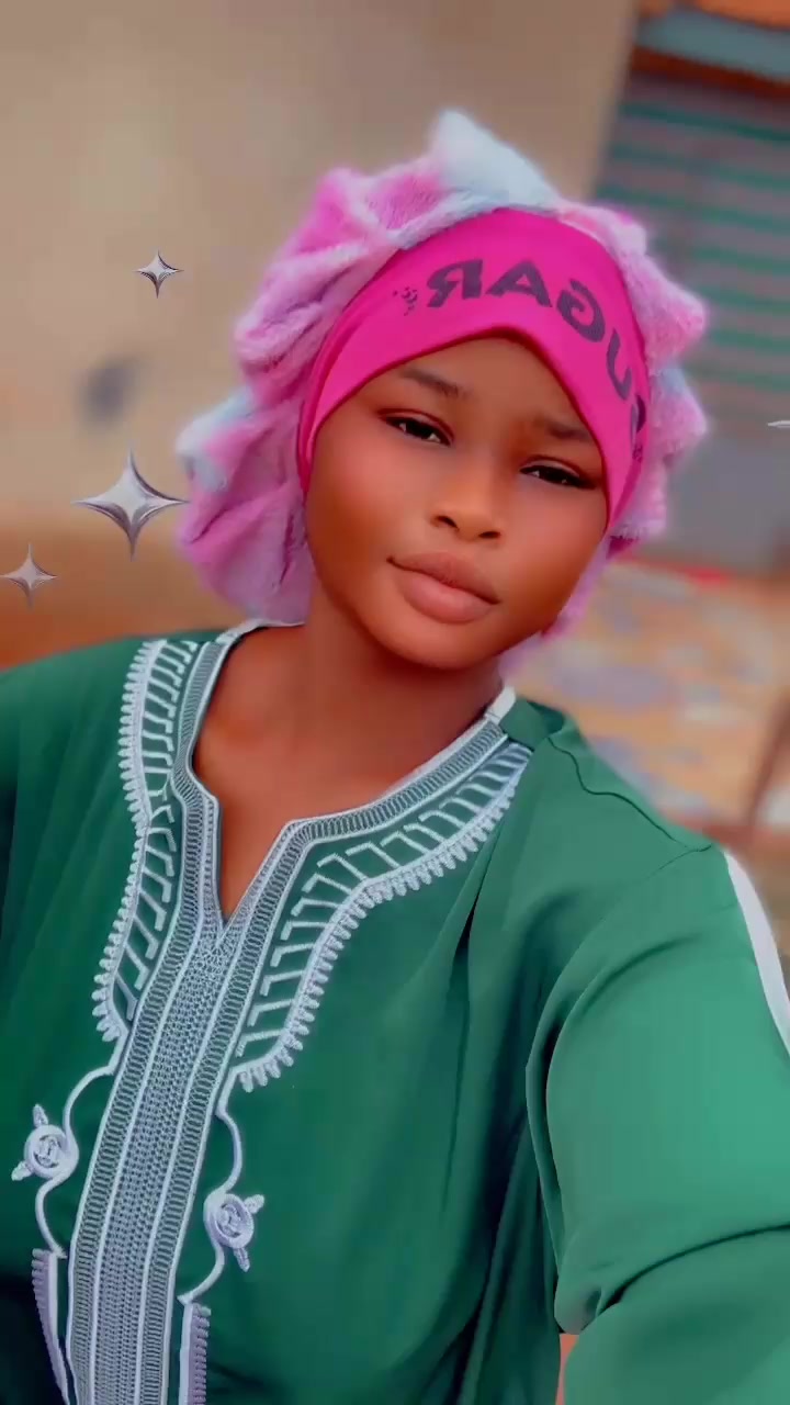 @Adwoa guy guy 🥰💕🌸