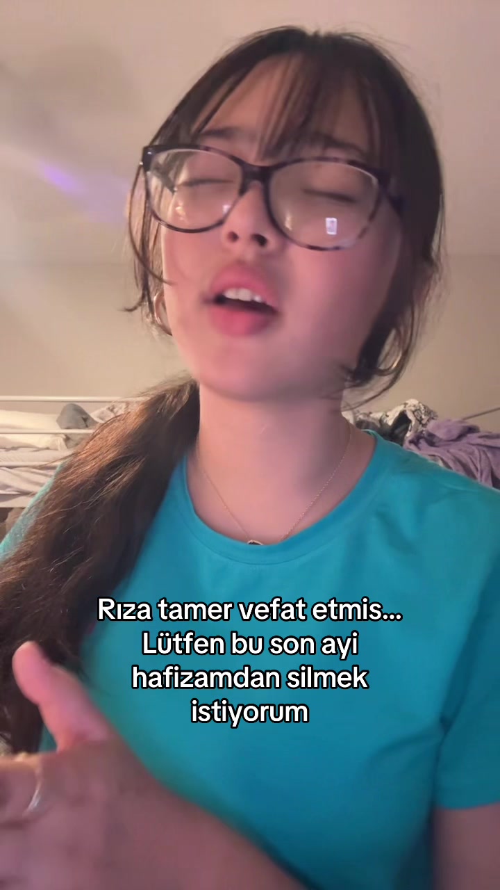 @Princess of Türkiye 🇹🇷
