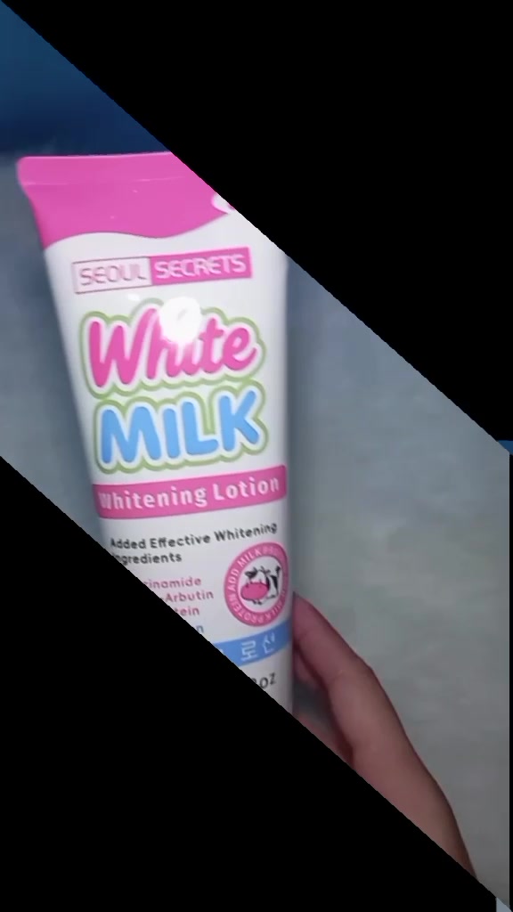 @mira
