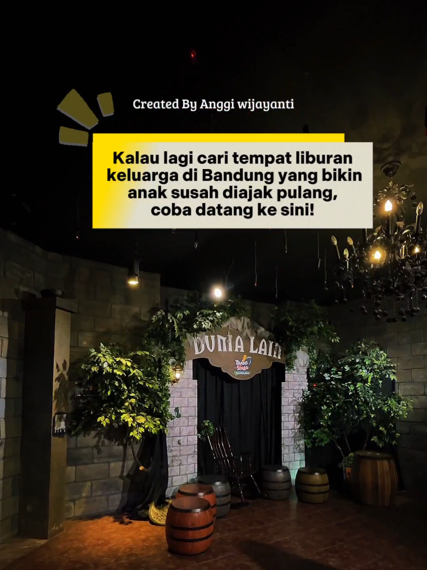 @Anggi | Si Tukang Review