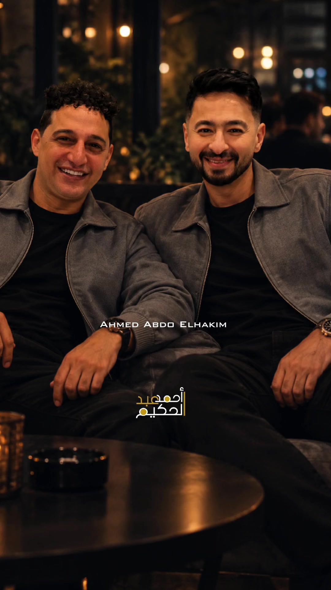 @🦅احمد عبدالحكيم🦁