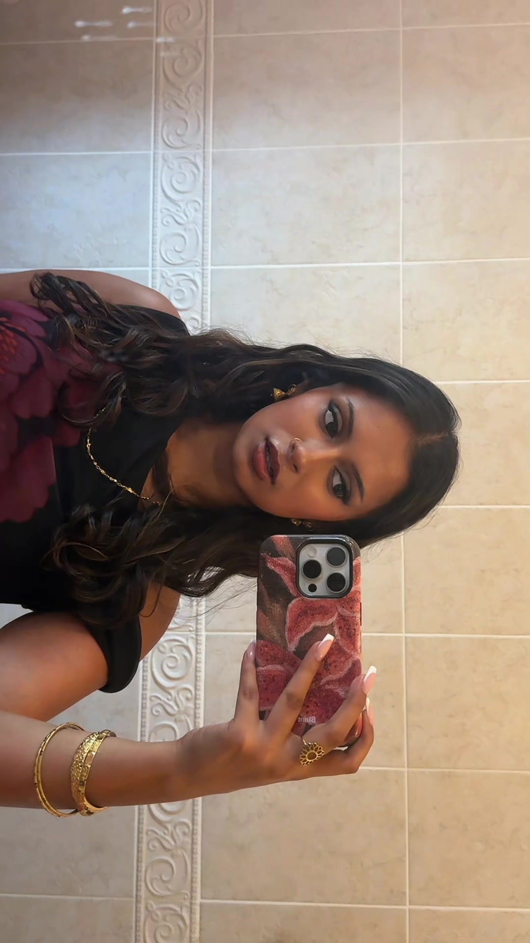 @nxsha.333