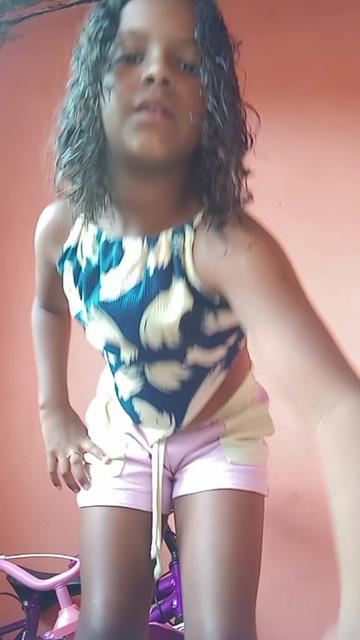 @Iara Feitosa