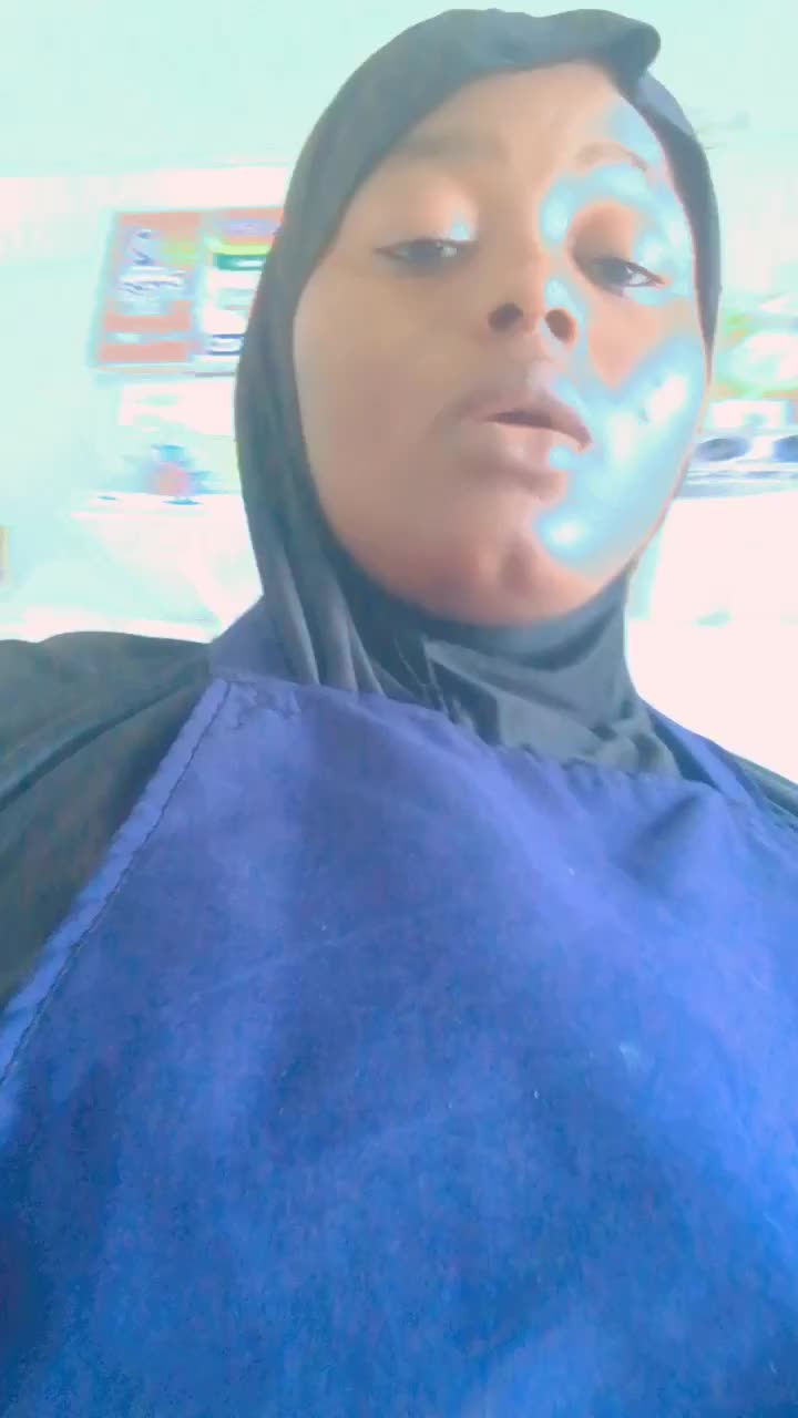 @Muffykawaii😘😘