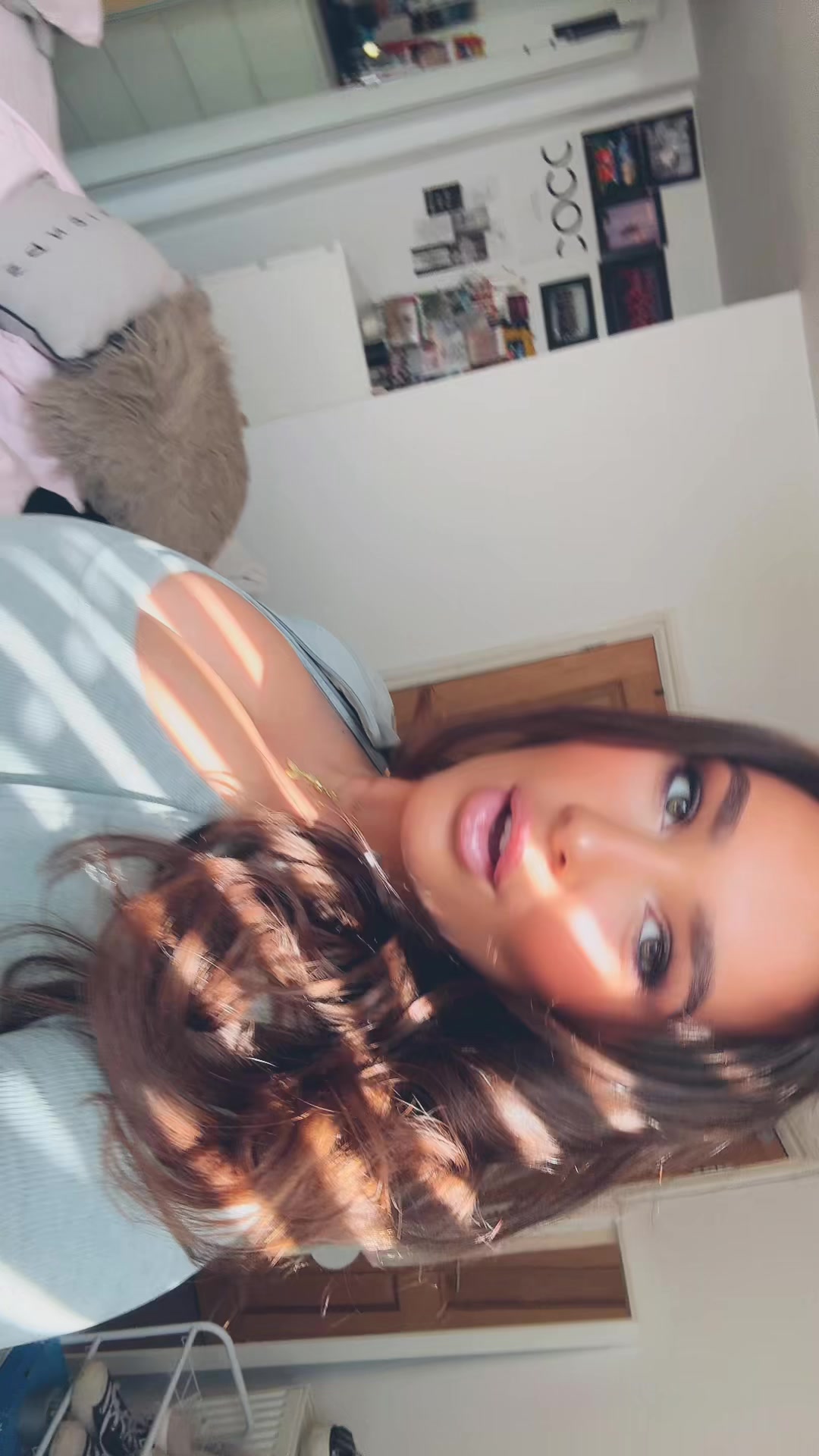 @Maddison ✨