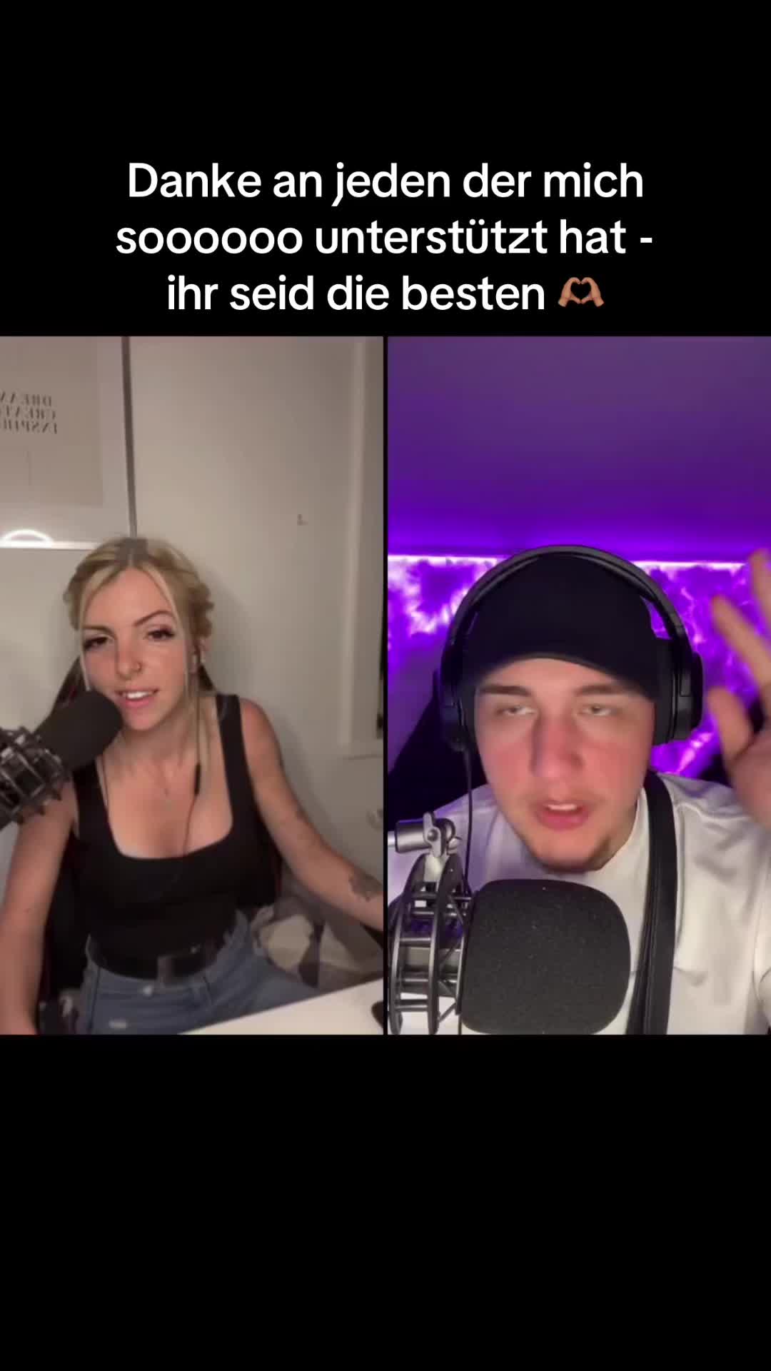 @ð¢ðð²ð²_ð¬ðð«ðð¡ ð§