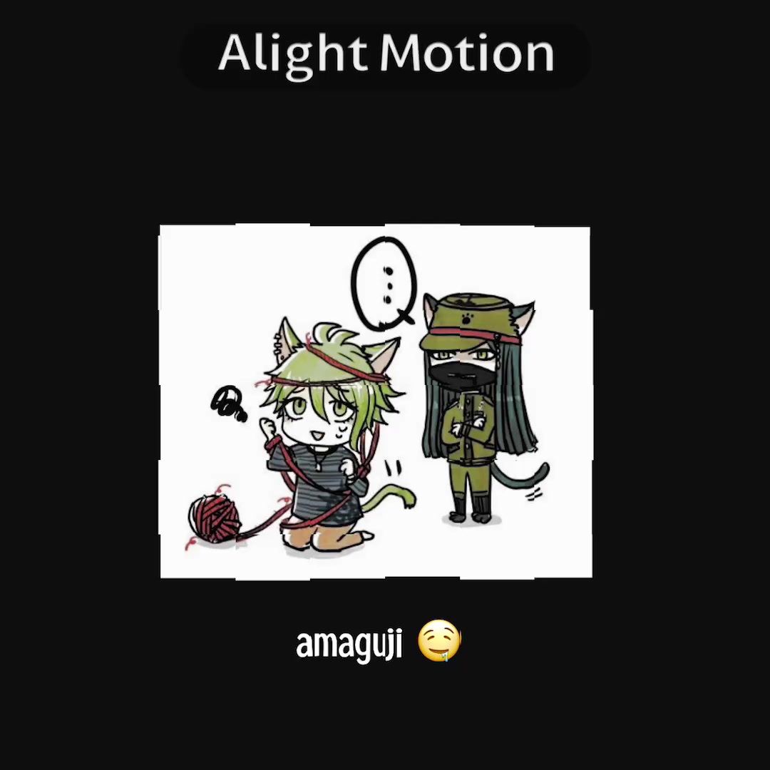 @𝐌𝐞𝐥𝐨𝐝𝐲 ☆(1# amaguji fan)