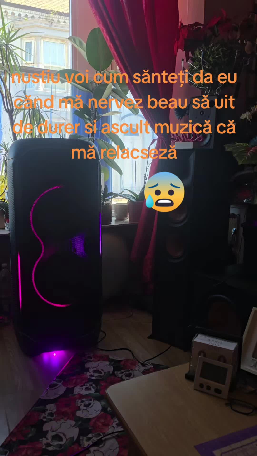 @Meyki.52