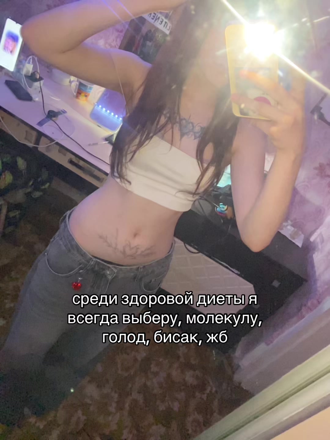 @polyashaw