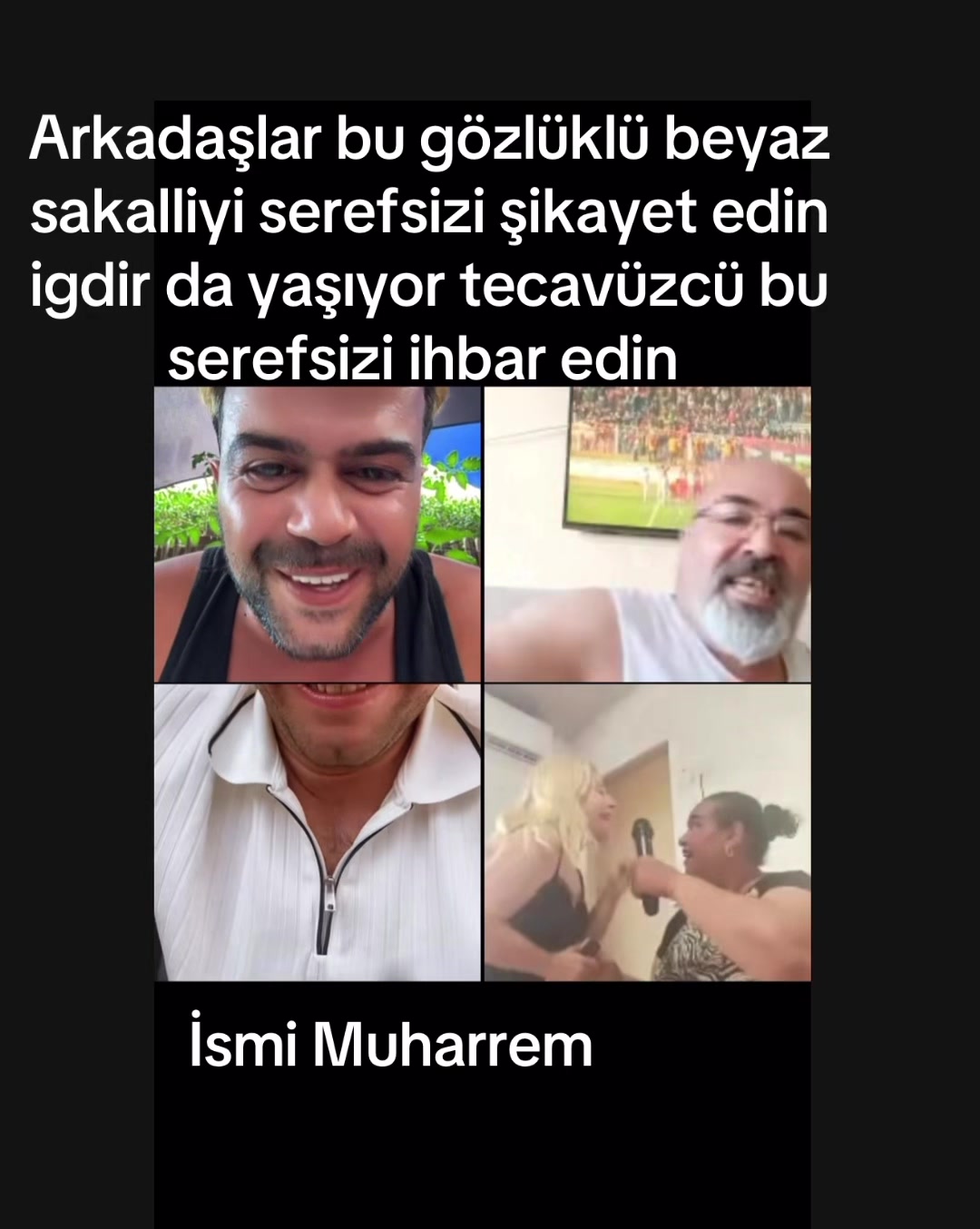 @🤴KRALL🤴