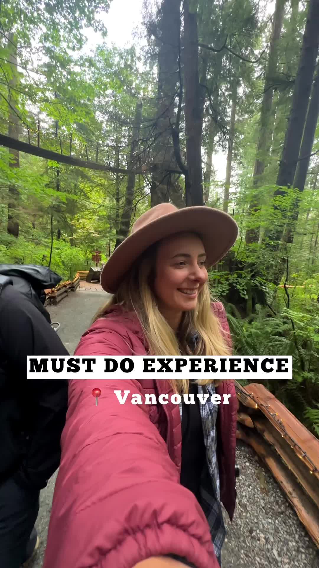 @sophiessuitcase