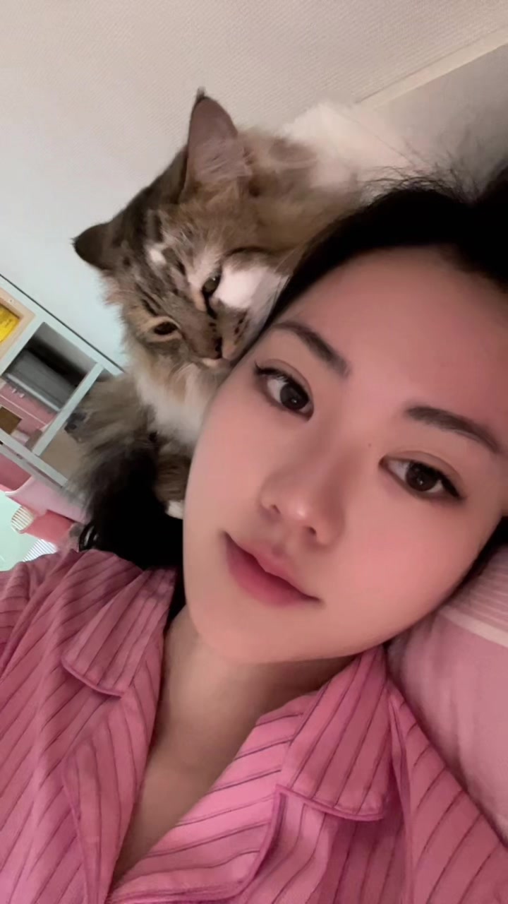 @๐ท๐ต๐๐๐๐ถ๋ฒจ๋ผ๐ท
