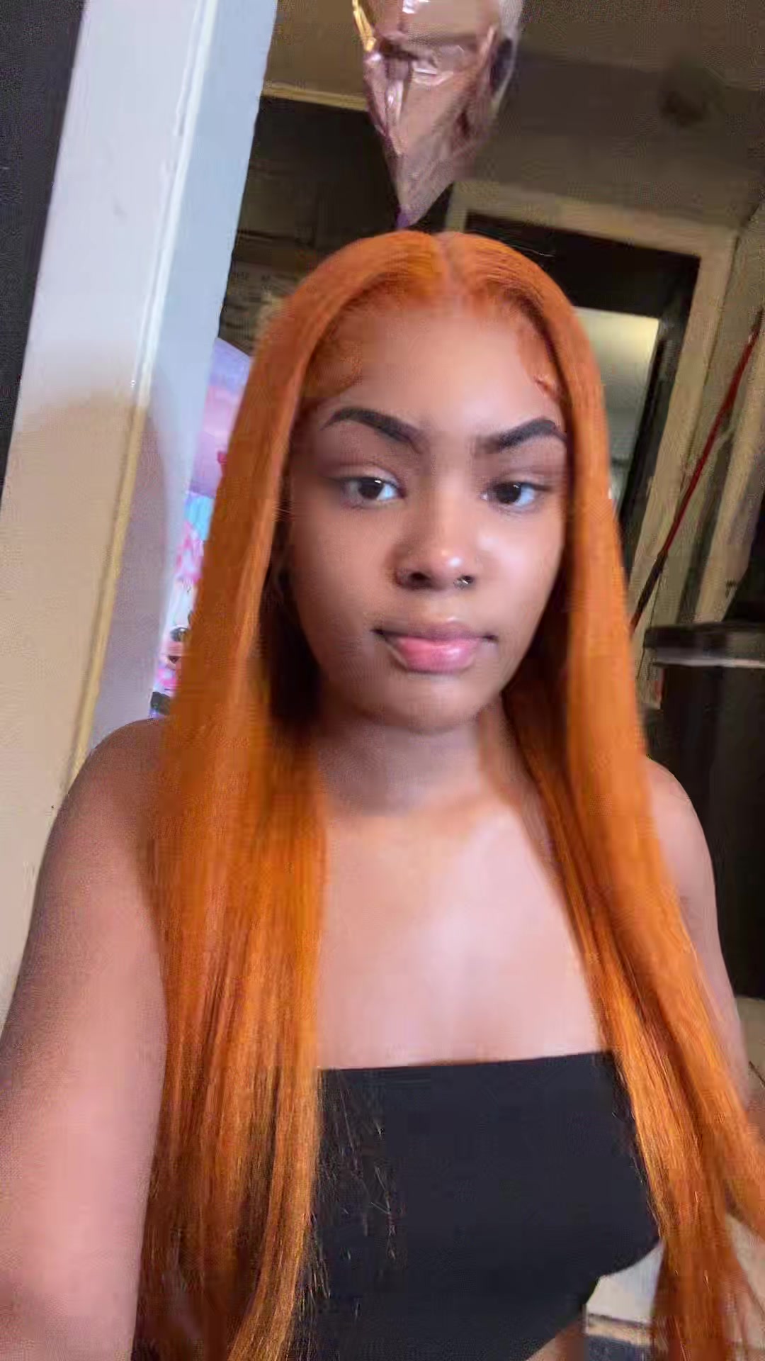 @tiny.2xxx
