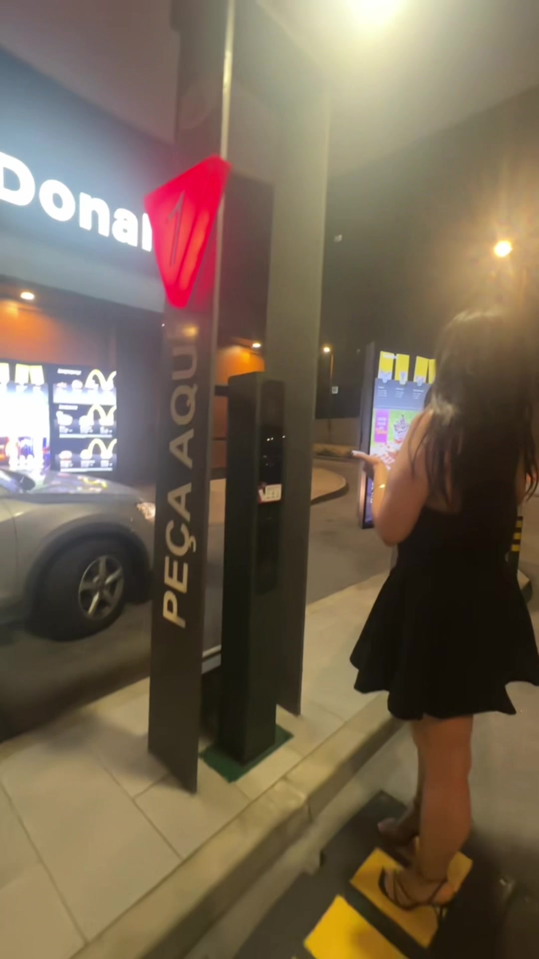 @notmalals