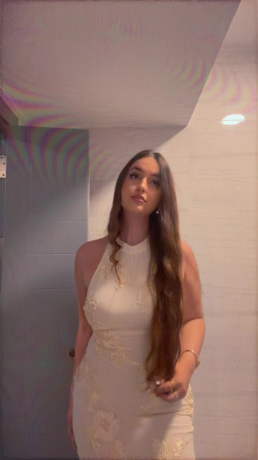 @Mariamirabela27