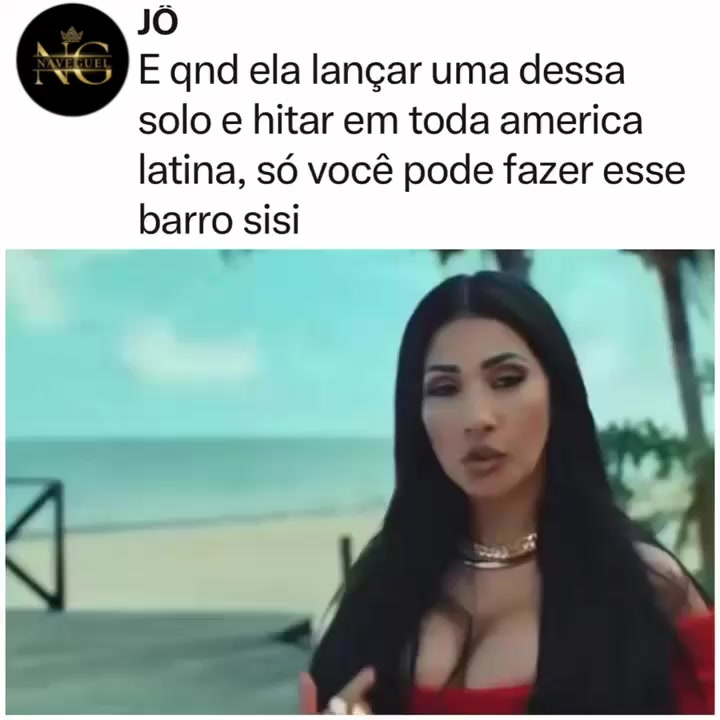 @NAVEGUEI