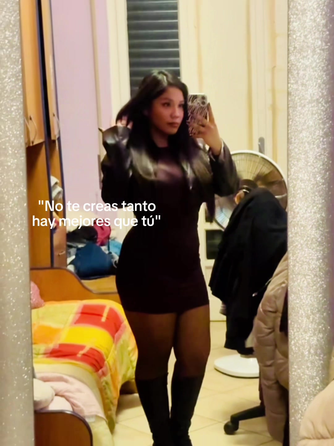 @👸🏻🇪🇨🇮🇹