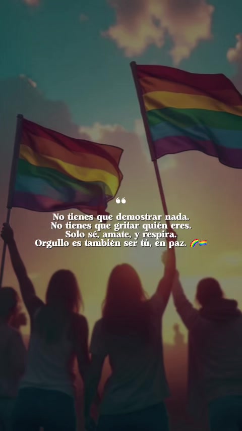 @Rol 🏳️🌈