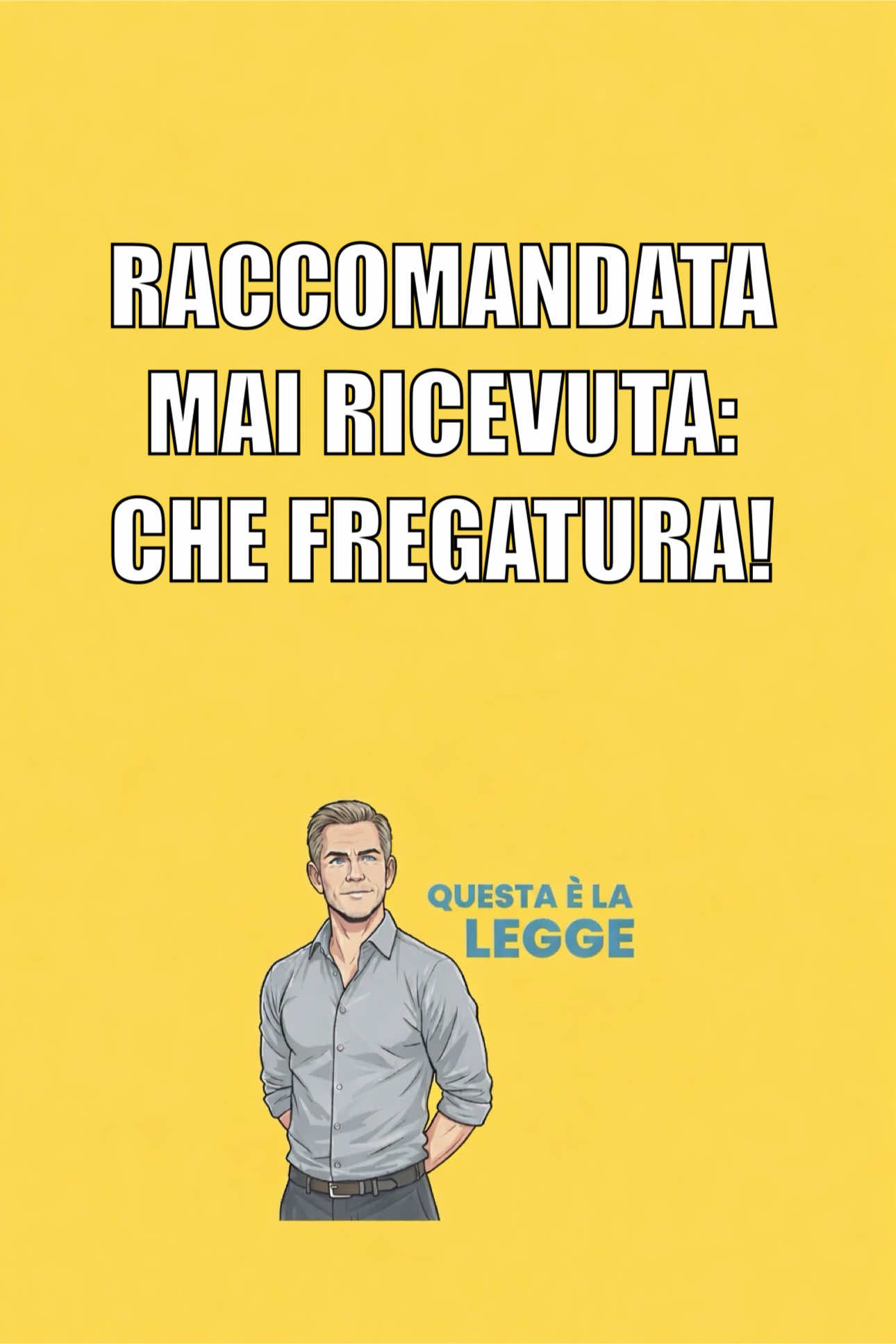 @Angelo Greco