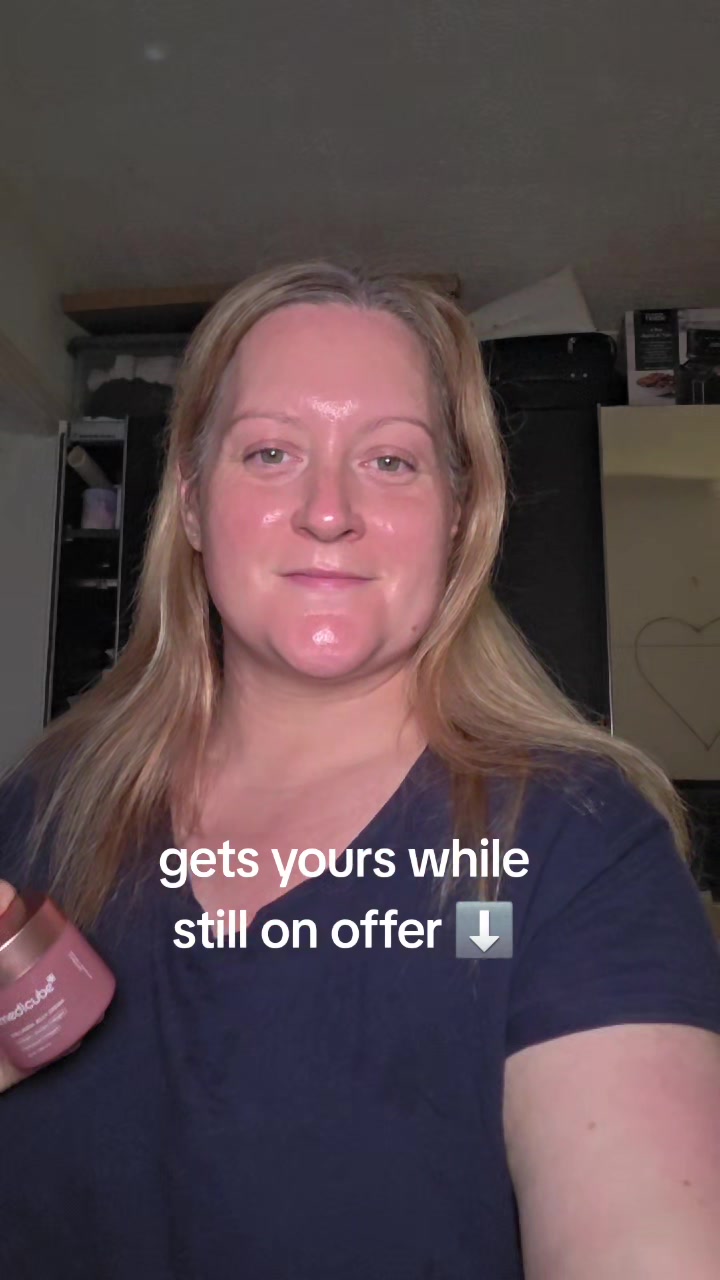 @Jen 🫶