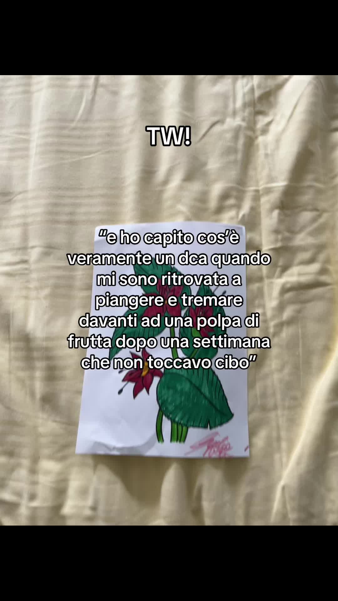@giulirecoveryy4