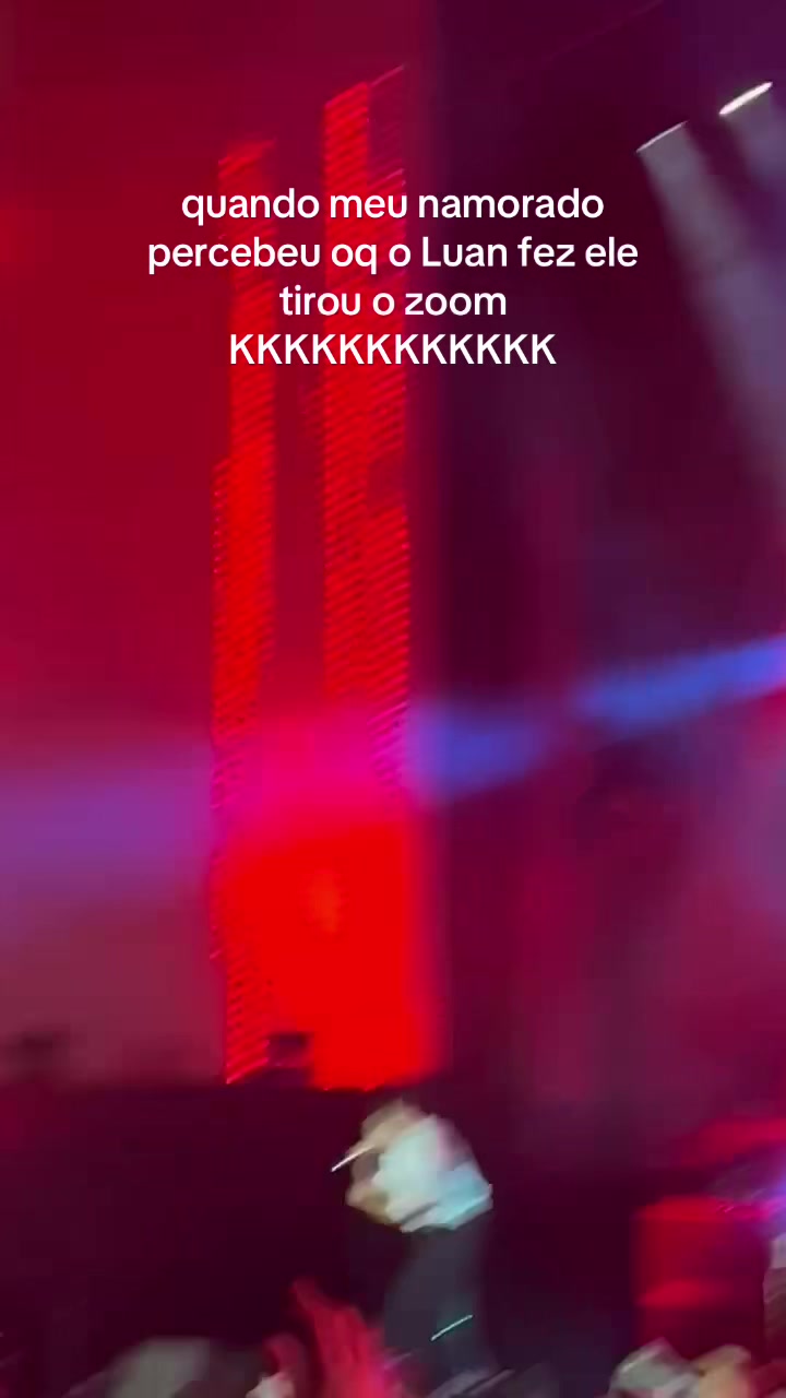 @_.liceb