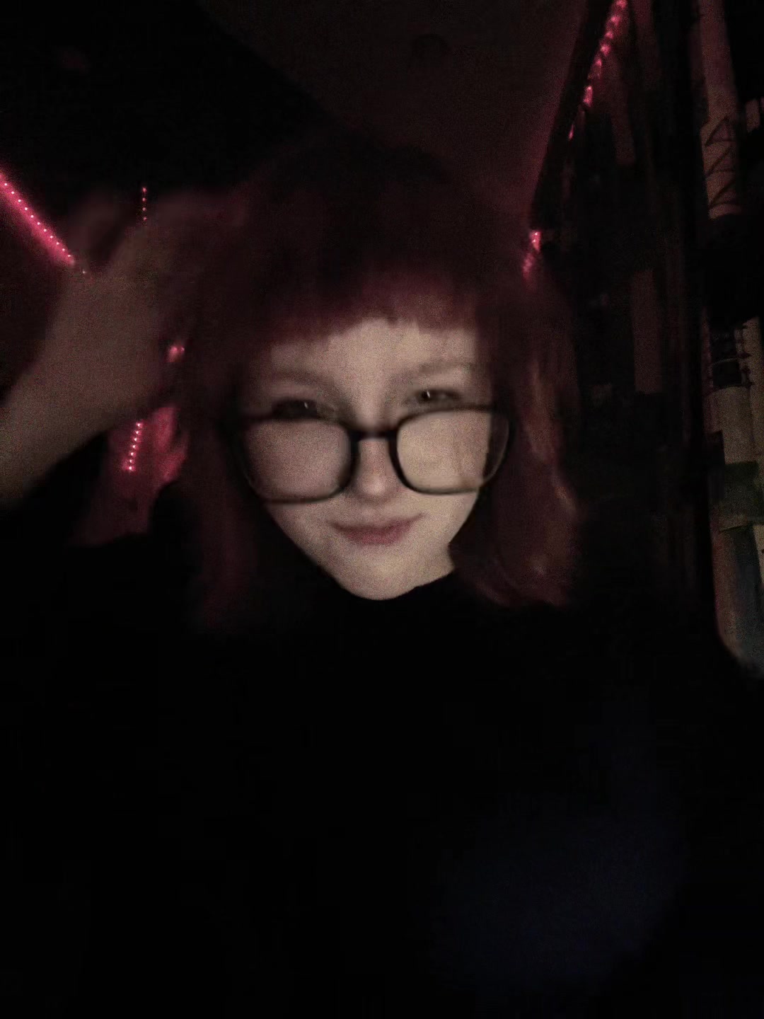 @k𝔲𝔰𝔬y𝔞𝔯o