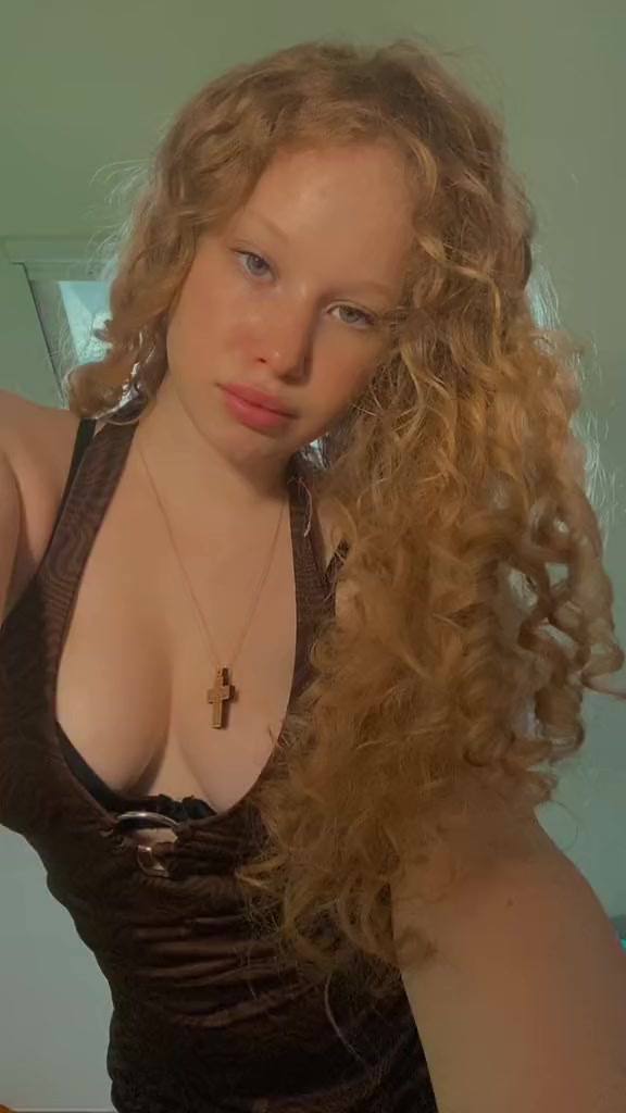 @liila.va_