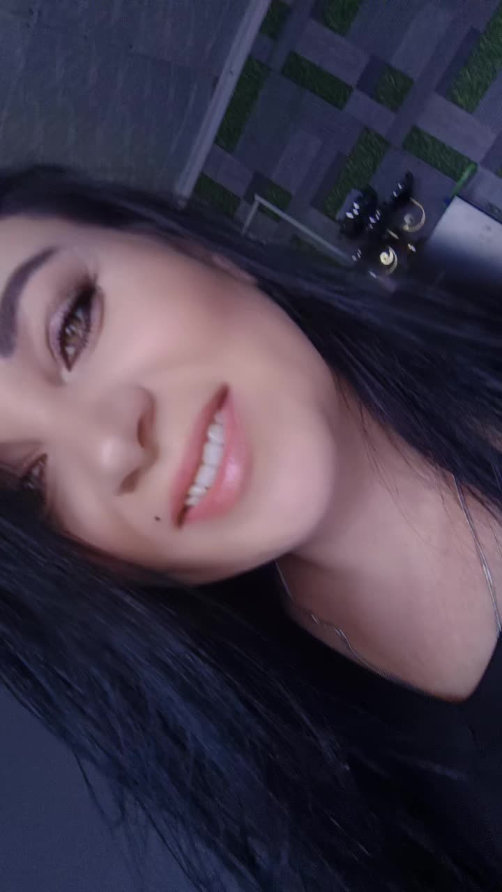 @Бусинка