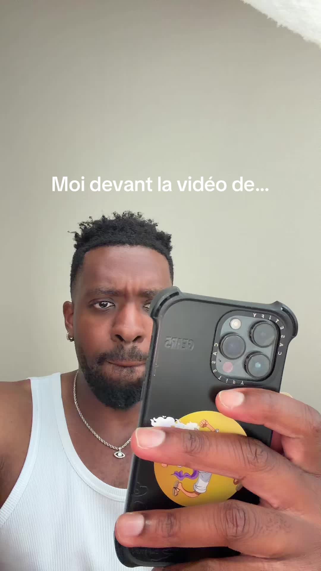 @Le Clone